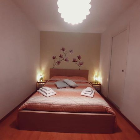 Relax Home Бари Екстериор снимка