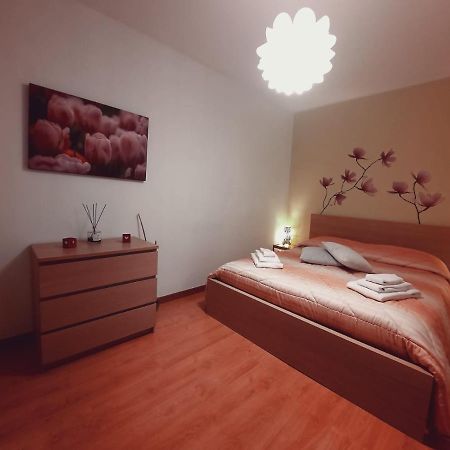 Relax Home Бари Екстериор снимка