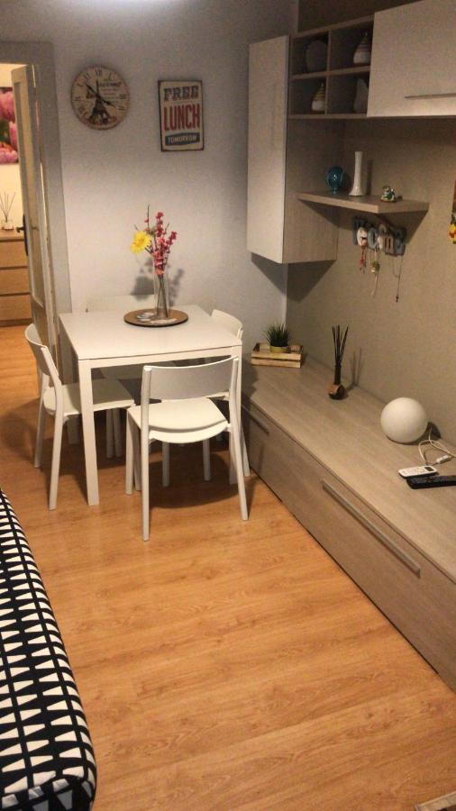 Relax Home Бари Екстериор снимка