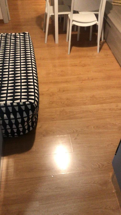 Relax Home Бари Екстериор снимка