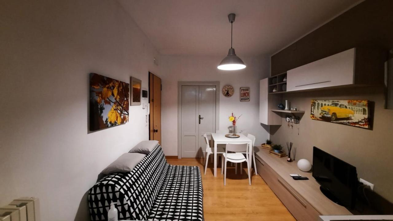 Relax Home Бари Екстериор снимка