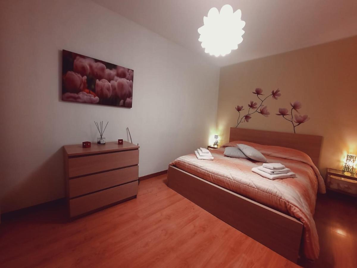 Relax Home Бари Екстериор снимка